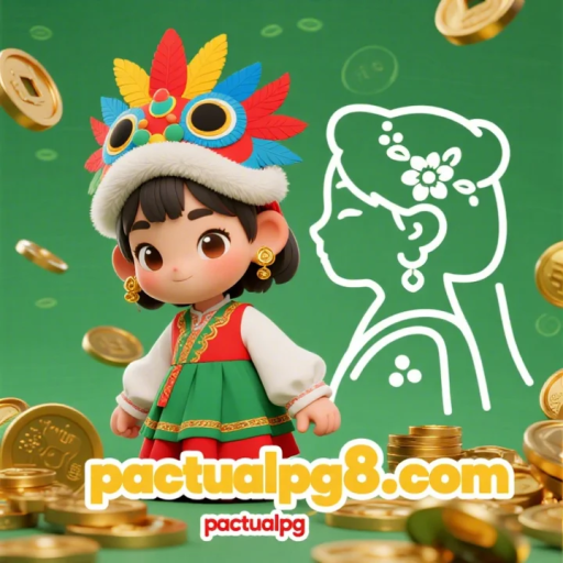 pactualpg